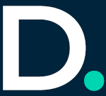 Darren Riches Logo