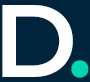 Darren Riches Logo